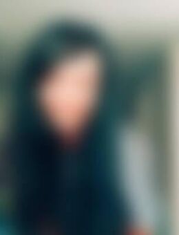 Lew*** - Boxberg (Oberlausitz)