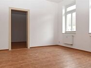 2-Raumwohnung nahe der Altstadt mit Vollbad - Stralsund