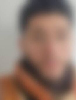 Qus*** - Bad Frankenhausen (Kyffhäuser) Zentrum