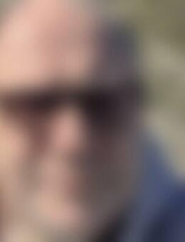 Chr*** - Preetz (Schleswig-Holstein)