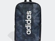 adidas Performance Rucksack LIN G BPK