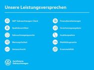 VW Golf Variant 1.0 TSI LIFE NEVI LED SITZHZ ALLWETTER - Duisburg