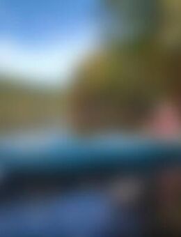 Ger*** - Dippoldiswalde