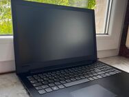 Lenovo Laptop - Top Zustand - Braunschweig