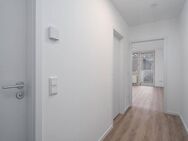 Charmante 1-Zimmer-Wohnung mit Balkon - Nähe Jena! - Stadtroda