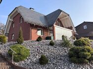 Ihr neues Traumhaus: Viel Platz & Qualität in Breidenbach OT - Breidenbach