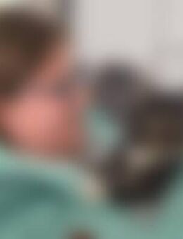 Lar*** - Immenstadt (Allgäu)