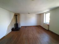 Einfamilienhaus mit Garten - Mörsdorf (Rheinland-Pfalz)