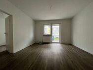 Sanierte 2-Zimmer-Wohnung zum Wohlfühlen! - Essen