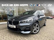 BMW 218, i Active Tourer, Jahr 2020 - Goslar