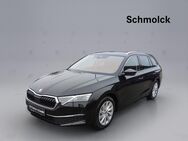 Skoda Octavia, 2.0 TDI Combi Ultimate, Jahr 2024 - Emmendingen