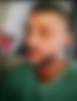 Yas*** - Bad Sassendorf