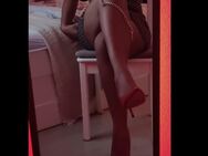 Domina 25 sucht Submissive - Berlin Friedrichshain-Kreuzberg