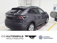 VW Taigo, 1.0 TSI Life, Jahr 2024 - Wolfsburg