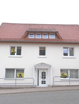 zwei top renovierte Häuser in Bosen am Bostalsee auf echtem Sahnegrundstück von 1.074 m² in ruhiger Ortslage - Nohfelden