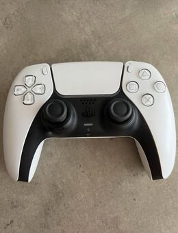PS5 Controller - Dortmund Lanstrop