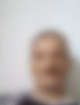 Mik*** - Hohenmölsen