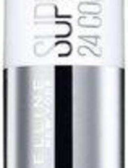 MAYBELLINE NEW YORK Lippenstift Superstay 24H Color, mit natürlichen Inhaltstoffen