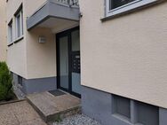 3,5-Zimmerwohnung zu vermieten - Dortmund