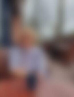 hei*** - Ribnitz-Damgarten