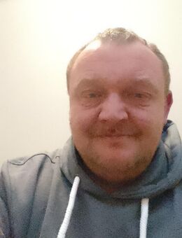 Endlich ankommen bin ein ehrlicher und treuer Mensch - Hagen (Stadt der FernUniversität) Hohenlimburg