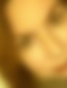 Ath*** - Braunschweig