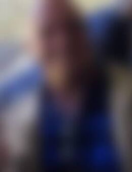 Alf*** - Quickborn (Landkreis Pinneberg)