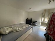 Schöne, kleine 1-Zimmerwohnung zentral in Stein - Stein (Bayern)
