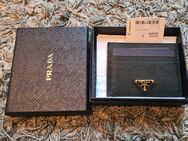 Prada Cardholder - Mönchengladbach