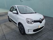 Renault Twingo, 1.0 SCe 65 Limited, Jahr 2021 - München