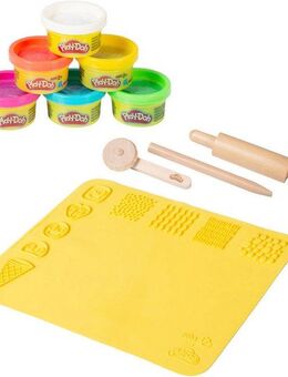 roba® Knete Play-Doh