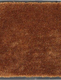 ASTRA Fußmatte Lava, rechteckig, Höhe: 13 mm, Sauberlaufmatte, waschbar, rutschfest, nimmt Schmutz auf, Schmutzfang