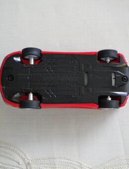 Shell-V-Power-Ferrari 360 Spider,1:38 - Linnich