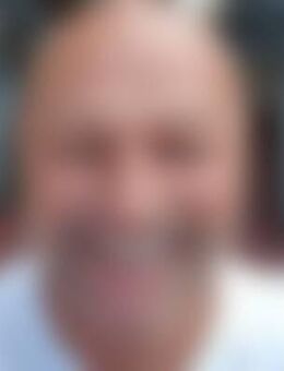 Dar*** - Blankenburg (Harz)