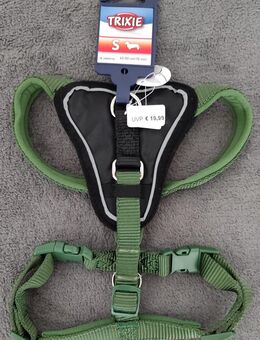 Hundegeschirr Trixie Premium 2 x und 1 x Karlie Geschirr - Dortmund