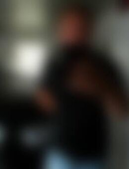 Ebe*** - Geringswalde