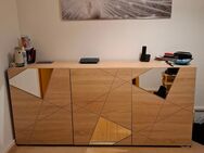 Sideboard / Schrank - Rostock