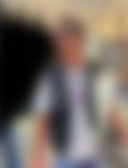 Tho*** - Lauffen (Neckar)