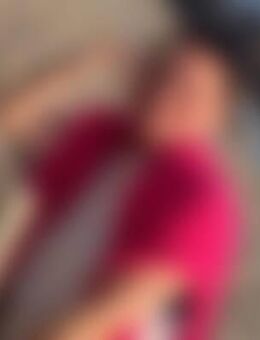 Bet*** - Waldkirchen