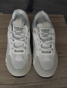 Herren Trend-Sneakers - Dortmund