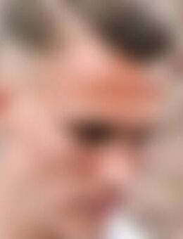 Uwe*** - Wittenberge