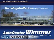 Ford Focus ST 2.3 EcoBoost - Passau