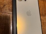 Apple iPhone 13ProMax 128GB Gold mit LV Case und Panzerglas - Bremen