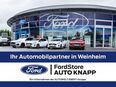 Ford B-Max, 1.0 Edition EcoBoost, Jahr 2015 in 69469