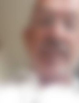 Mic*** - Kraiburg (Inn)