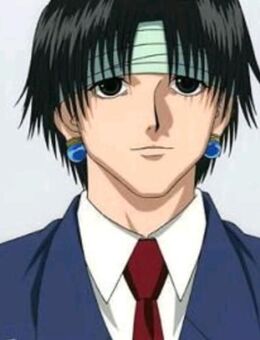 Hübsche Frau gesucht - Saarbrücken