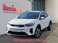 Kia Stonic, 1.0 VISION LENKRAD & SITZHEZUNG, Jahr 2024 - Holzwickede