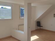 Wohnung in Würselen zu vermieten - Würselen Zentrum