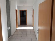 Schöne 3,5 Zimmer Wohnung mit Terrasse & Garten - Leonberg (Baden-Württemberg)