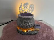 🌸 Scentsy - Hocus Pocus Warmer NEU 🌸 - Fell